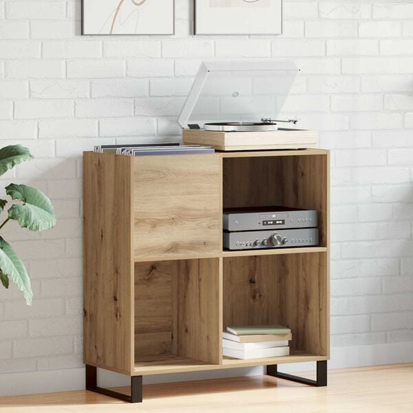 Showing Product Image 2 of 13