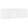 Product Thumbnail Image 2 of 20