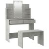Product Thumbnail Image 14 of 17