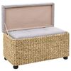 Product Thumbnail Image 6 of 13