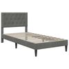 Product Thumbnail Image 3 of 9
