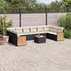 Product Thumbnail Image 2 of 13
