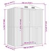 Product Thumbnail Image 8 of 8
