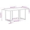 Product Thumbnail Image 7 of 11