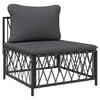 Product Thumbnail Image 5 of 8