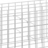 Product Thumbnail Image 3 of 3