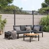 Product Thumbnail Image 2 of 10