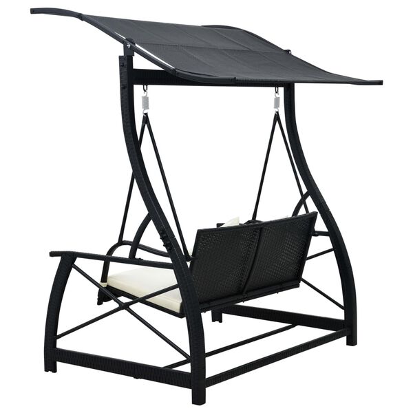 Showing Product Image 4 of 9