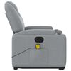 Product Thumbnail Image 10 of 17
