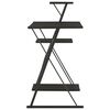 Product Thumbnail Image 3 of 7