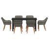 Product Thumbnail Image 3 of 4