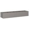 Product Thumbnail Image 3 of 12
