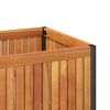Product Thumbnail Image 8 of 9