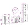 Product Thumbnail Image 8 of 8