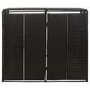Product Thumbnail Image 3 of 7