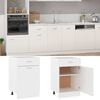 Product Thumbnail Image 2 of 12