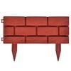 Product Thumbnail Image 3 of 11