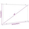 Product Thumbnail Image 7 of 7