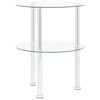 Product Thumbnail Image 4 of 9
