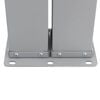 Product Thumbnail Image 10 of 13