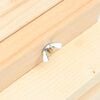 Product Thumbnail Image 8 of 9