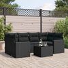 Product Thumbnail Image 2 of 17