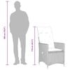 Product Thumbnail Image 11 of 11