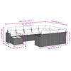 Product Thumbnail Image 3 of 17