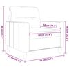 Product Thumbnail Image 9 of 10