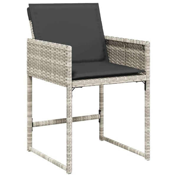Showing Product Image 4 of 12