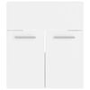Product Thumbnail Image 15 of 20