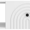 Product Thumbnail Image 9 of 11