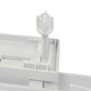 Product Thumbnail Image 12 of 13
