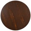 Product Thumbnail Image 2 of 5
