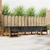 Product Thumbnail Image 2 of 7