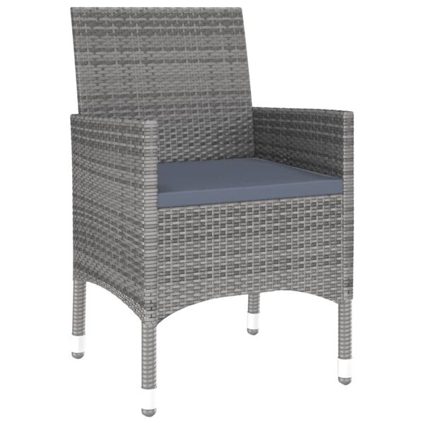 Showing Product Image 3 of 8