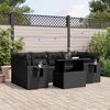 Product Thumbnail Image 2 of 19