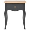 Product Thumbnail Image 2 of 9