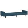 Product Thumbnail Image 6 of 11