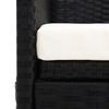 Product Thumbnail Image 7 of 8
