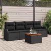 Product Thumbnail Image 2 of 15