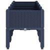 Product Thumbnail Image 4 of 7