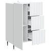 Product Thumbnail Image 5 of 12