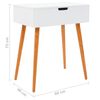Product Thumbnail Image 9 of 10