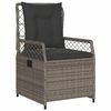 Product Thumbnail Image 6 of 11