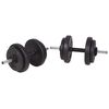 Product Thumbnail Image 9 of 14