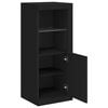 Product Thumbnail Image 7 of 17