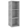 Product Thumbnail Image 4 of 7