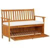 Product Thumbnail Image 3 of 19