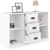 Product Thumbnail Image 7 of 11